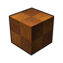 tile_wood_floor_icon