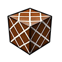 tiled_gingerbread_wall_icon