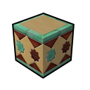 tiled_moroccan_wall_icon