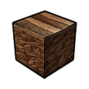 tilled_land_icon
