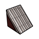 tin_roof_icon