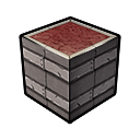 tin_wall_icon