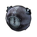 tnt_icon