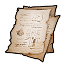 torn_journal_page_icon