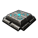 touchstone_icon