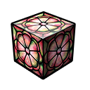 tourmaline_glass_icon