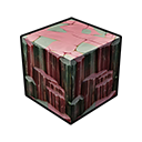 tourmaline_icon