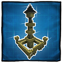 tower_blueprint_icon