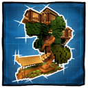 tree_house_blueprint_icon