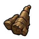 trog_horn_icon