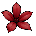 tundra_flower_icon