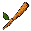 twig_icon