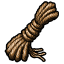 twine_icon