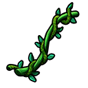 vines_icon