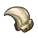 warmworm_tooth_icon