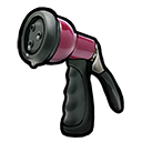 washer_icon