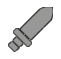 weapon