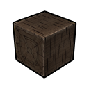 weathered_wood_wall_icon
