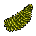 weepwood_flower_icon