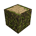 weepwood_moss_icon