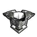 white_beacon_icon