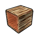wildwood_log_icon