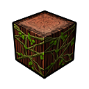 wildwood_vines_icon