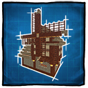 windmill_cottage_blueprint_icon