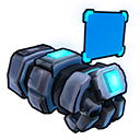 wiring_tool_icon