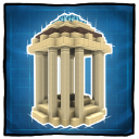 wishing_well_blueprint_icon