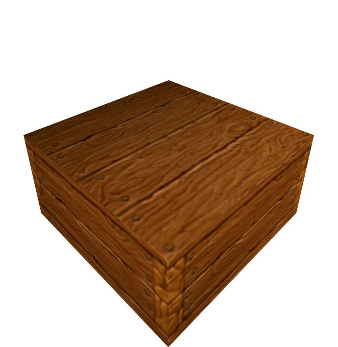 wood-Slab