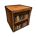wood_book_shelf_icon