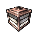 wood_burning_lamp_icon