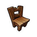 wood_chair_icon