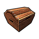 wood_chest_icon