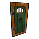 wood_door_icon
