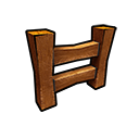 wood_fence_icon