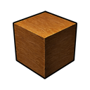 wood_floor_icon