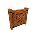 wood_gate_icon