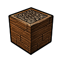 wood_gravel_wall_icon