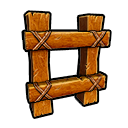 wood_ladder_icon