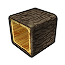 wood_log_icon