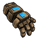 wood_mining_well_icon