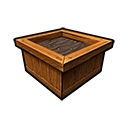 wood_planter_icon
