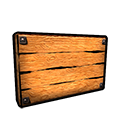 wood_plaque_icon