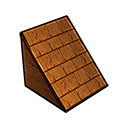 wood_roof_icon