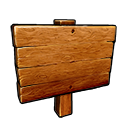 wood_sign_icon