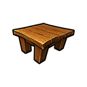 wood_stool_icon