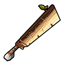 wood_sword_icon