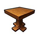 wood_table_icon